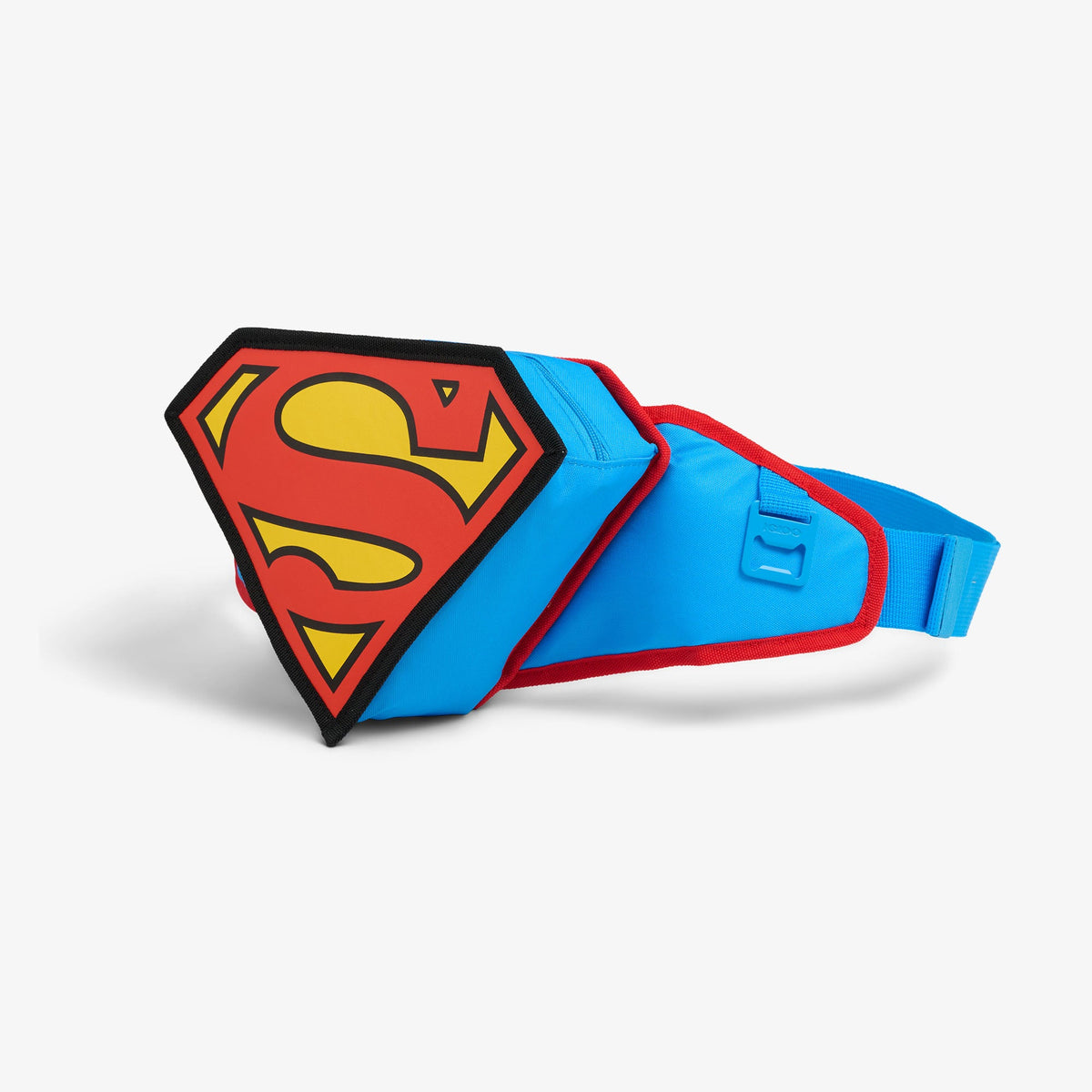 dc-super-heroes-supermantm-belt-fanny-pack-cooler-s0 00027935-H1.jpg