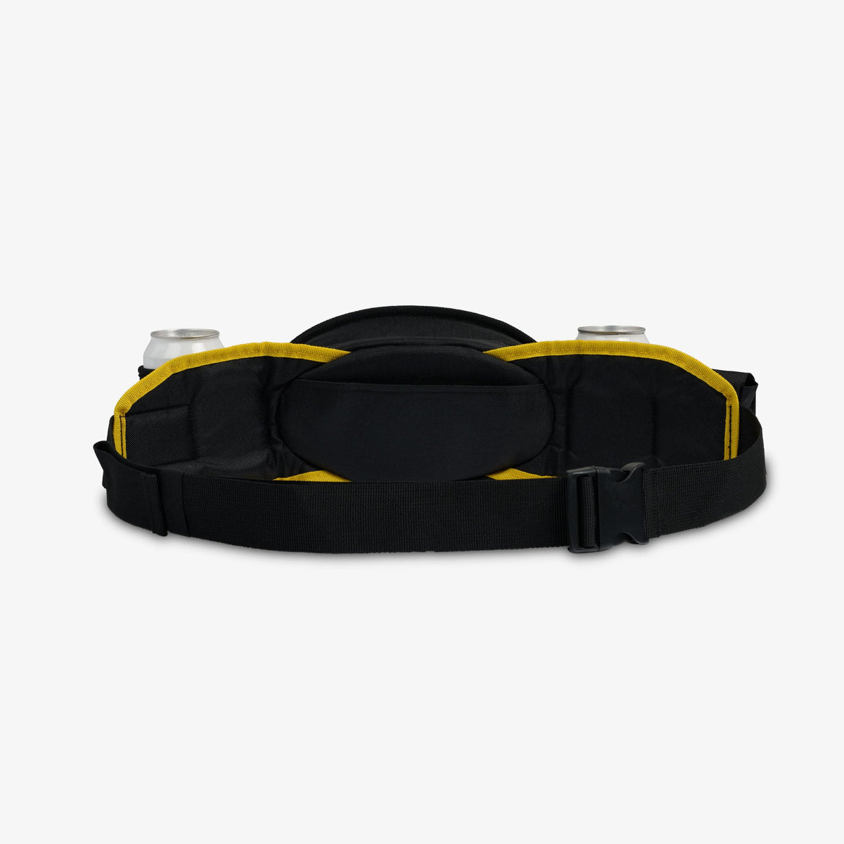 dc-super-heroes-batmantm-belt-fanny-pack-cooler-e4 00027936-BK1.jpg