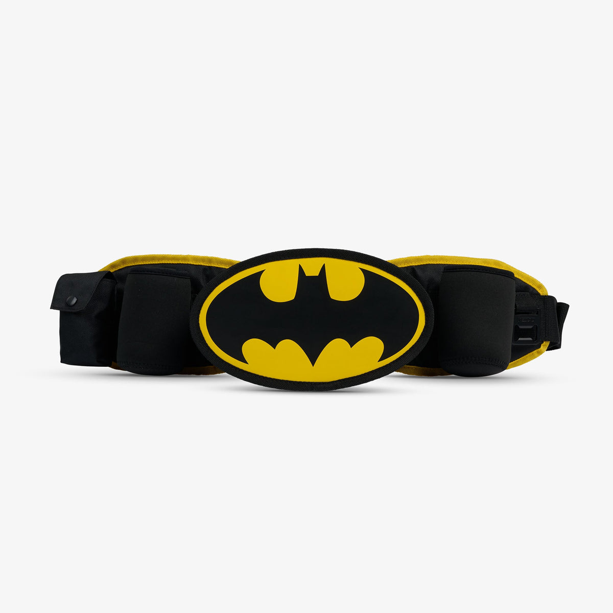 dc-super-heroes-batmantm-belt-fanny-pack-cooler-e4 00027936-F.jpg