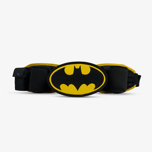 dc-super-heroes-batmantm-belt-fanny-pack-cooler-e4 00027936-F.jpg