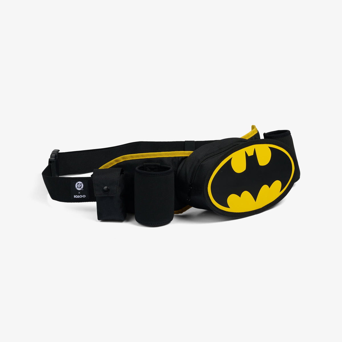 dc-super-heroes-batmantm-belt-fanny-pack-cooler-e4 00027936-H.jpg