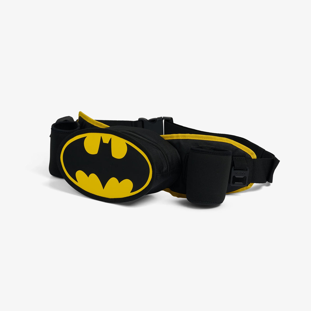 dc-super-heroes-batmantm-belt-fanny-pack-cooler-e4 00027936-H1.jpg