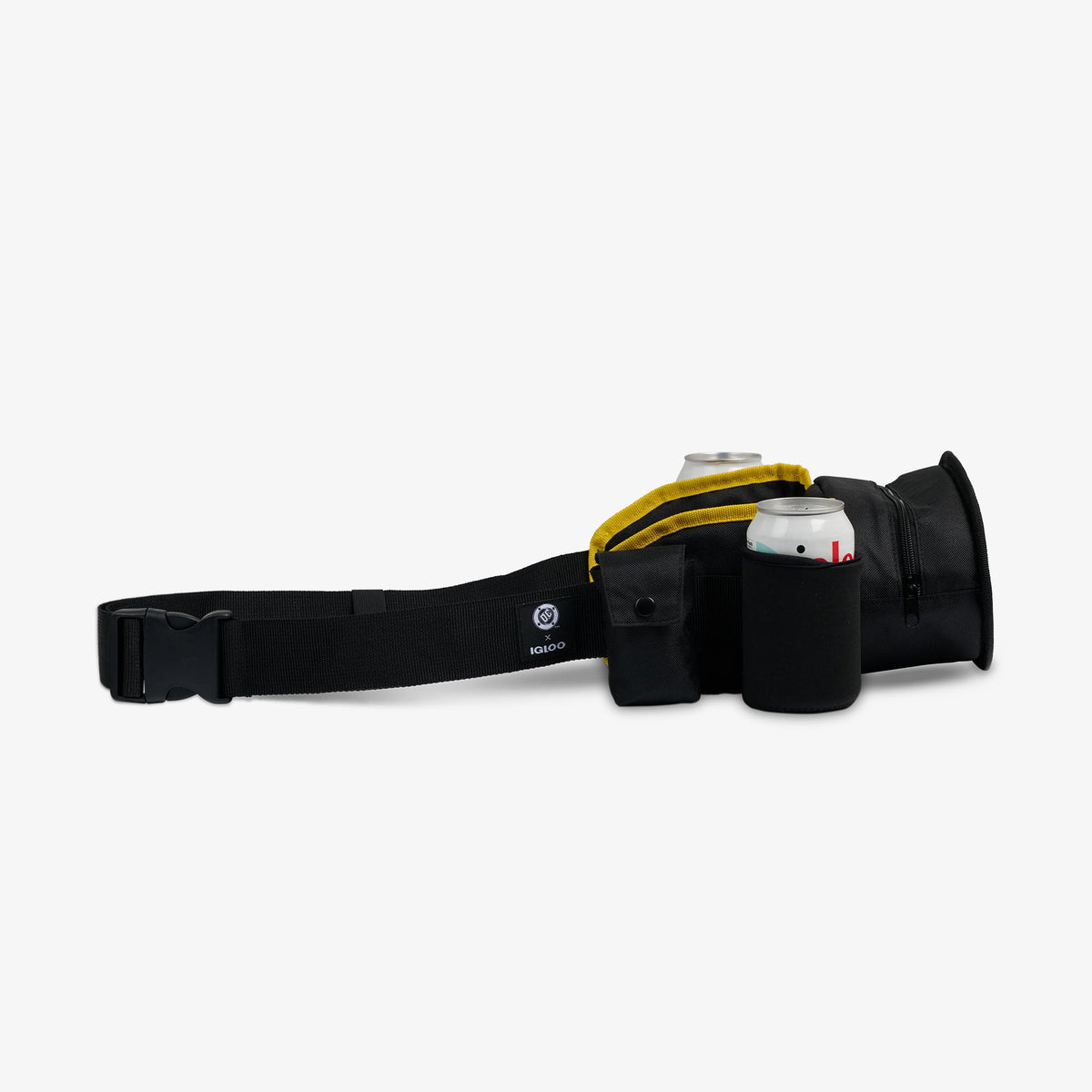 dc-super-heroes-batmantm-belt-fanny-pack-cooler-e4 00027936-S2.jpg