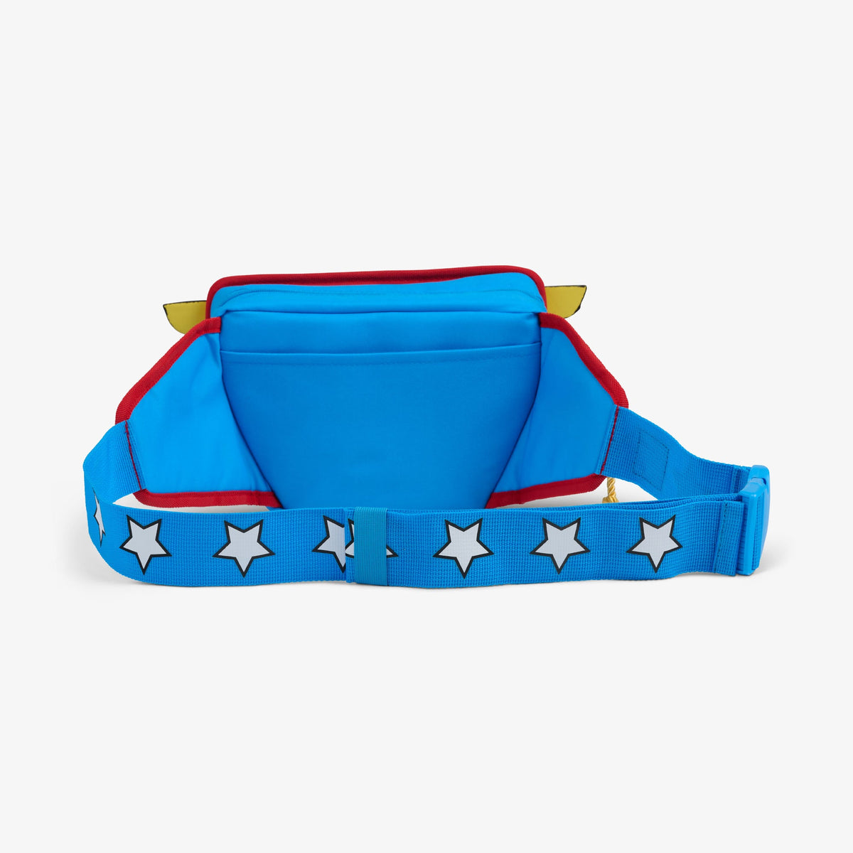 dc-super-heroes-wonder-womantm-belt-fanny-pack-cooler-e0 00027937-BK.jpg