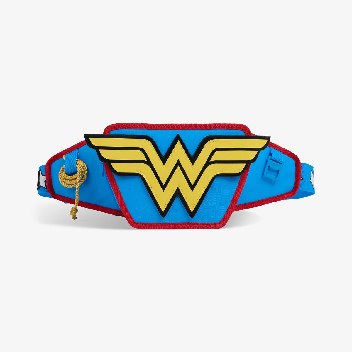 dc-super-heroes-wonder-womantm-belt-fanny-pack-cooler-e0 00027937-F.jpg