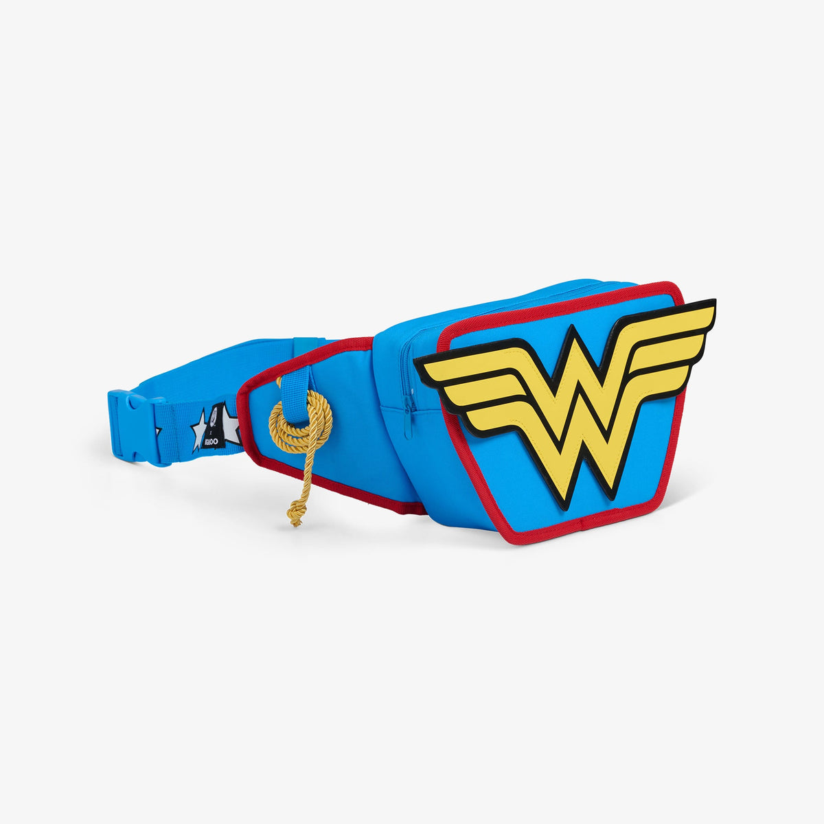 dc-super-heroes-wonder-womantm-belt-fanny-pack-cooler-e0 00027937-H.jpg