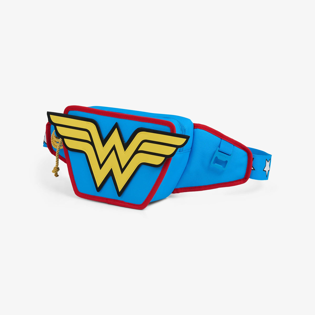 dc-super-heroes-wonder-womantm-belt-fanny-pack-cooler-e0 00027937-H1.jpg