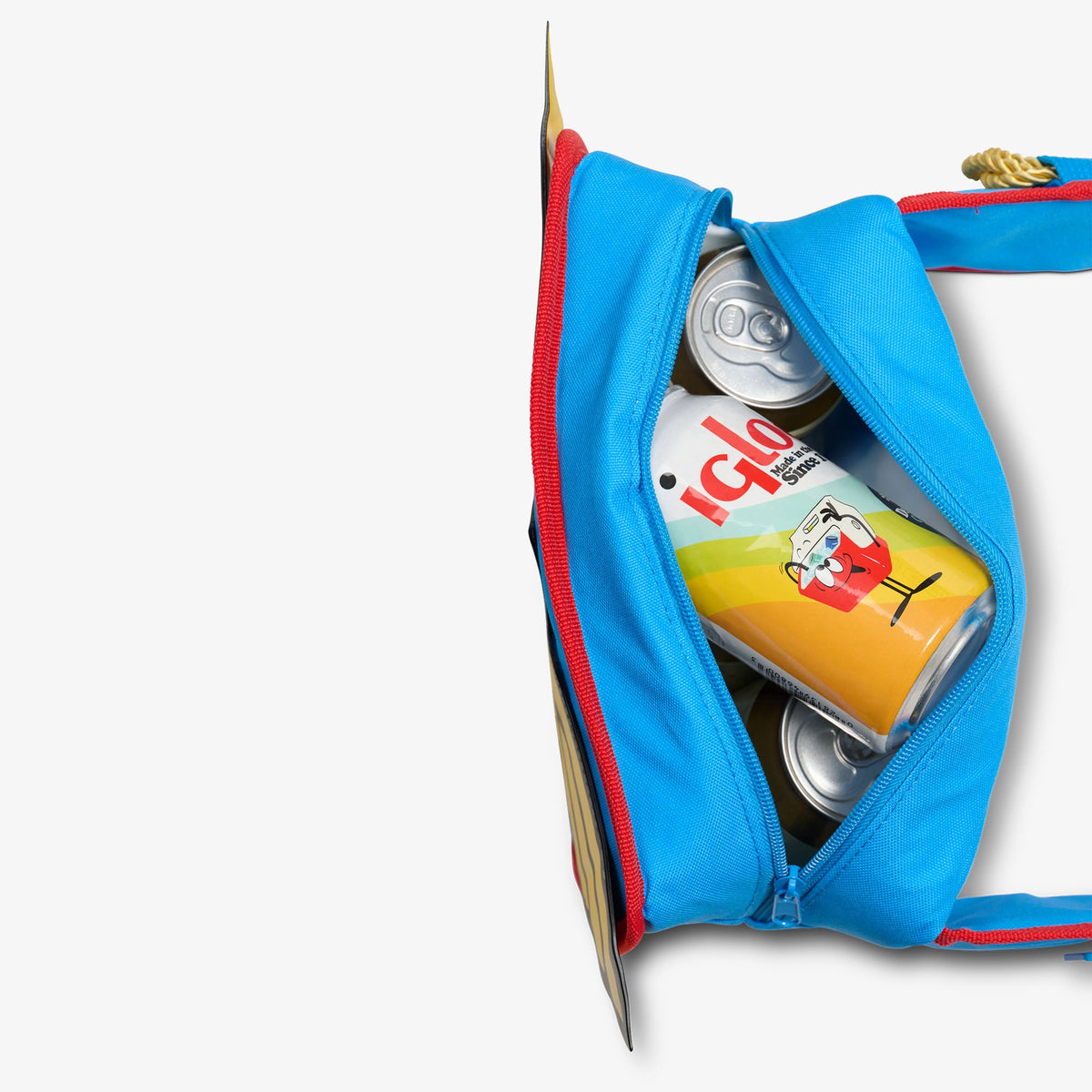 dc-super-heroes-wonder-womantm-belt-fanny-pack-cooler-e0 00027937-P4.jpg