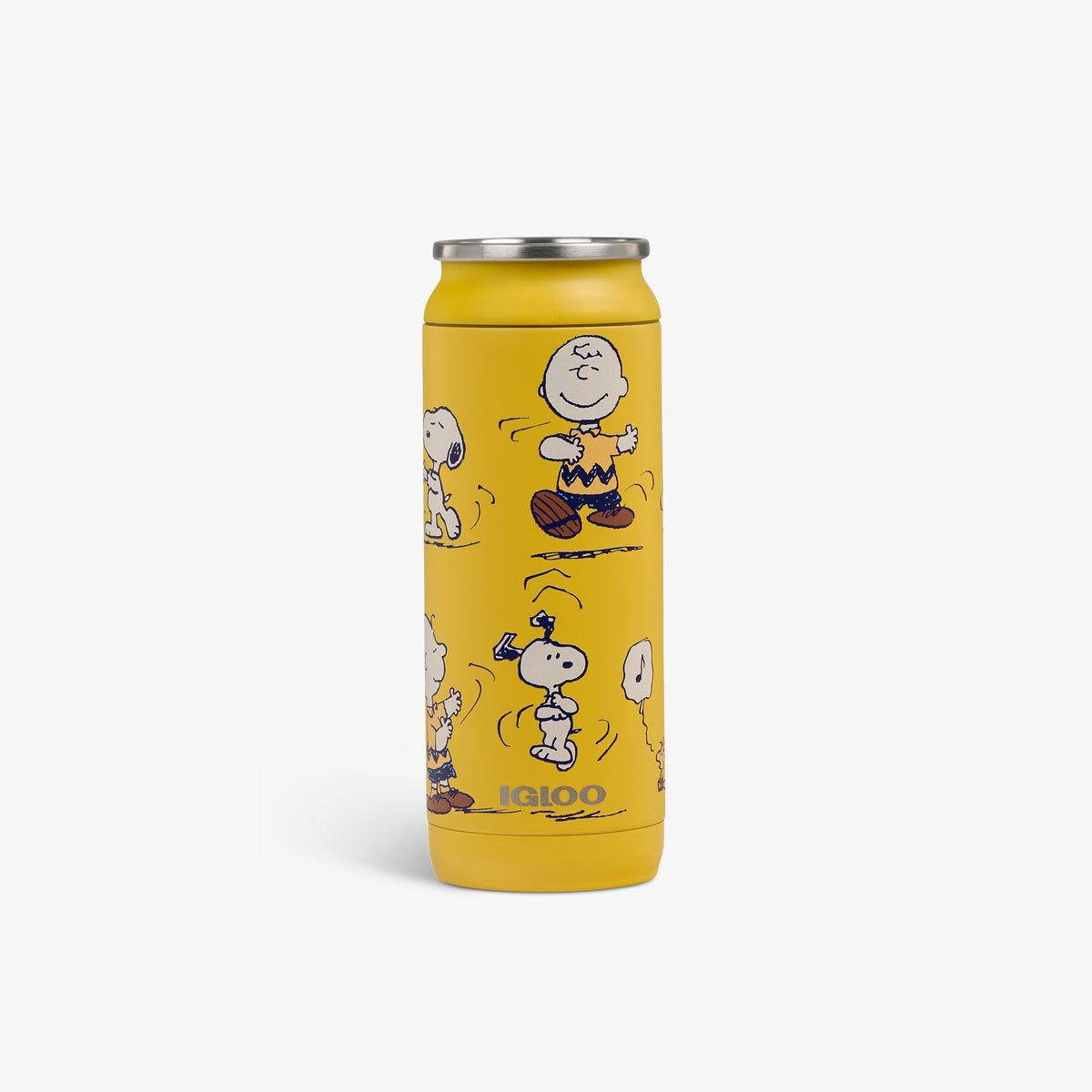 snoopy-and-charlie-brown-dancing-16-oz-can-z3 00027938-F.jpg