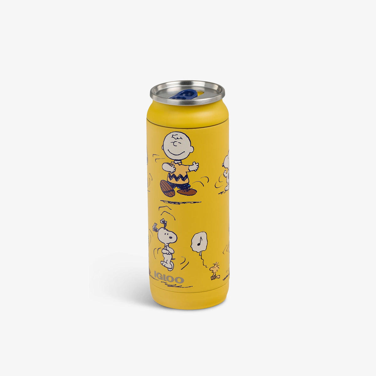 snoopy-and-charlie-brown-dancing-16-oz-can-z3 00027938-H1_752e8391-29b2-451e-b154-b22db6ed8363.jpg