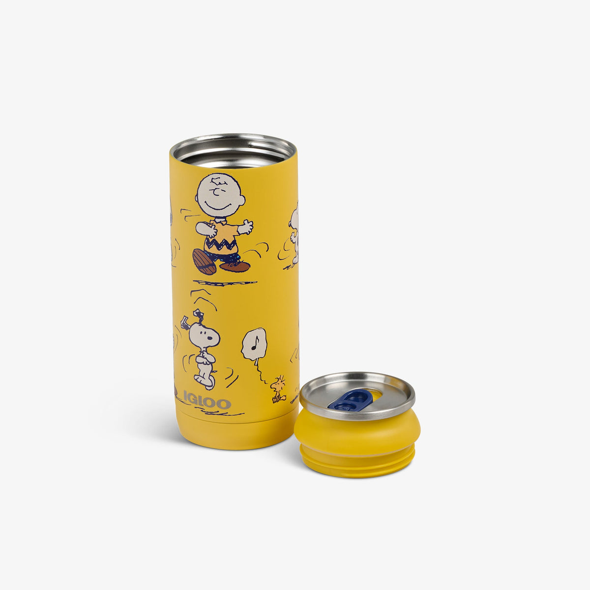 snoopy-and-charlie-brown-dancing-16-oz-can-z3 00027938-O1.jpg