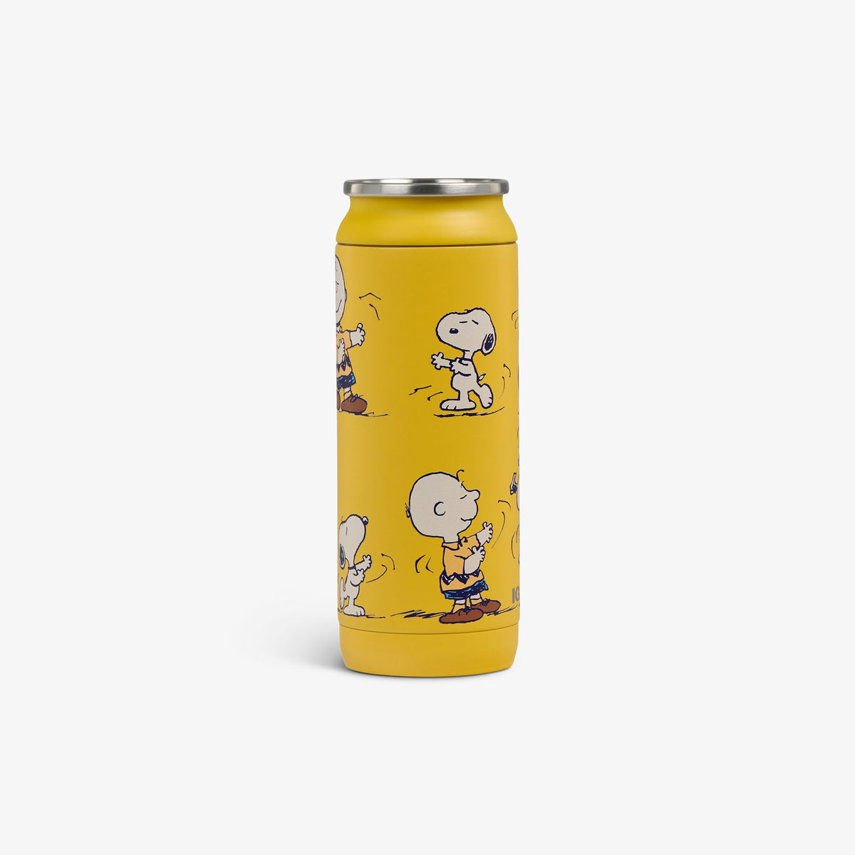 snoopy-and-charlie-brown-dancing-16-oz-can-z3 00027938-S.jpg