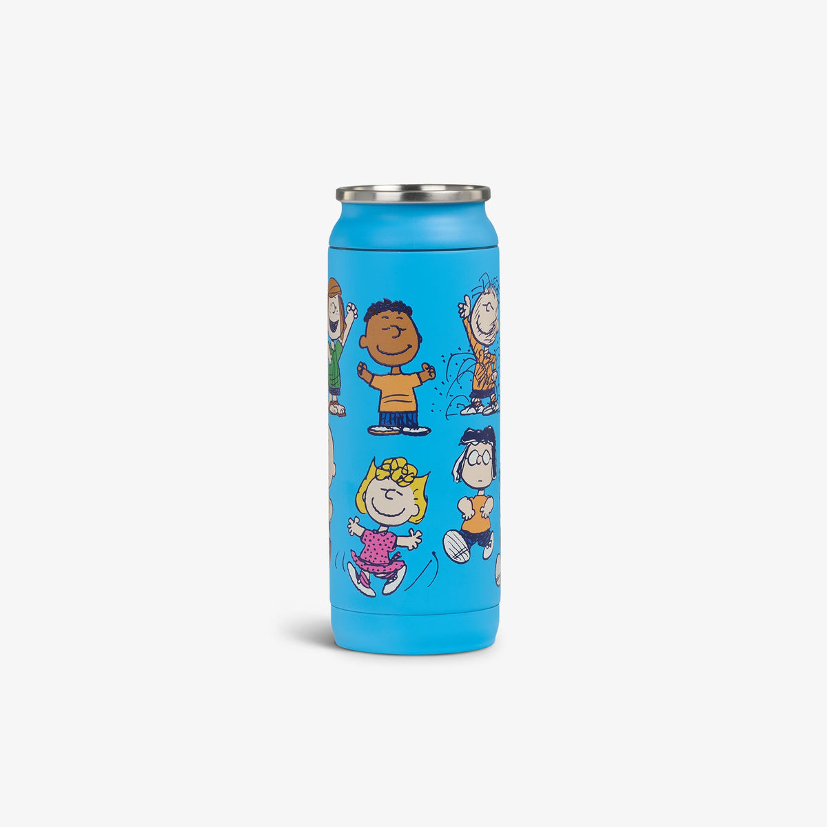 peanuts-dancing-16-oz-can-o8 00027939-BK.jpg