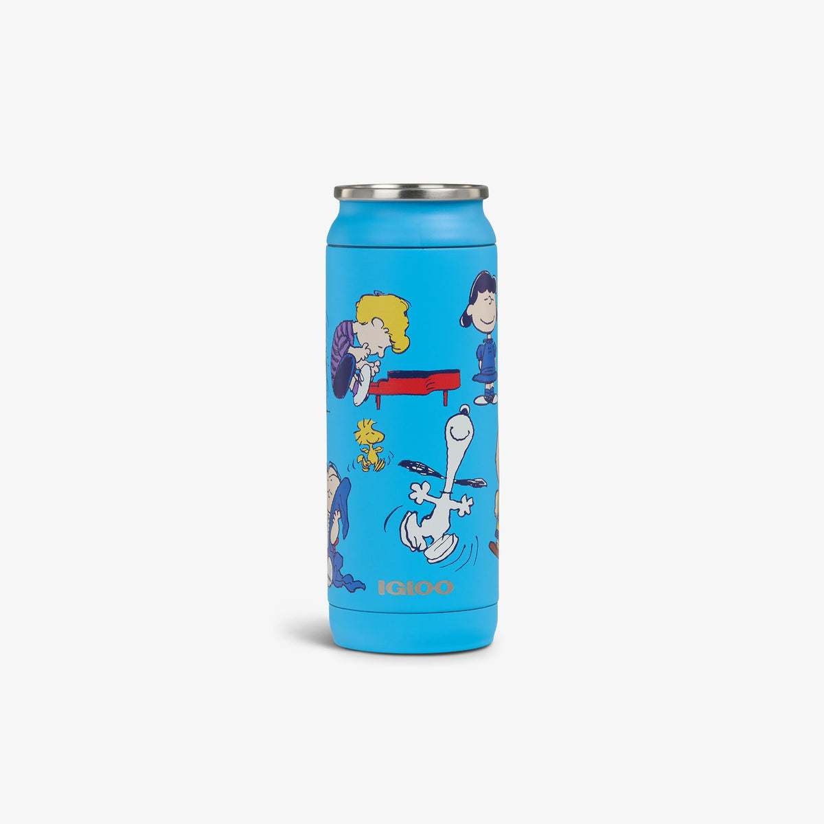 peanuts-dancing-16-oz-can-o8 00027939-F.jpg