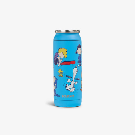 peanuts-dancing-16-oz-can-o8 00027939-F.jpg
