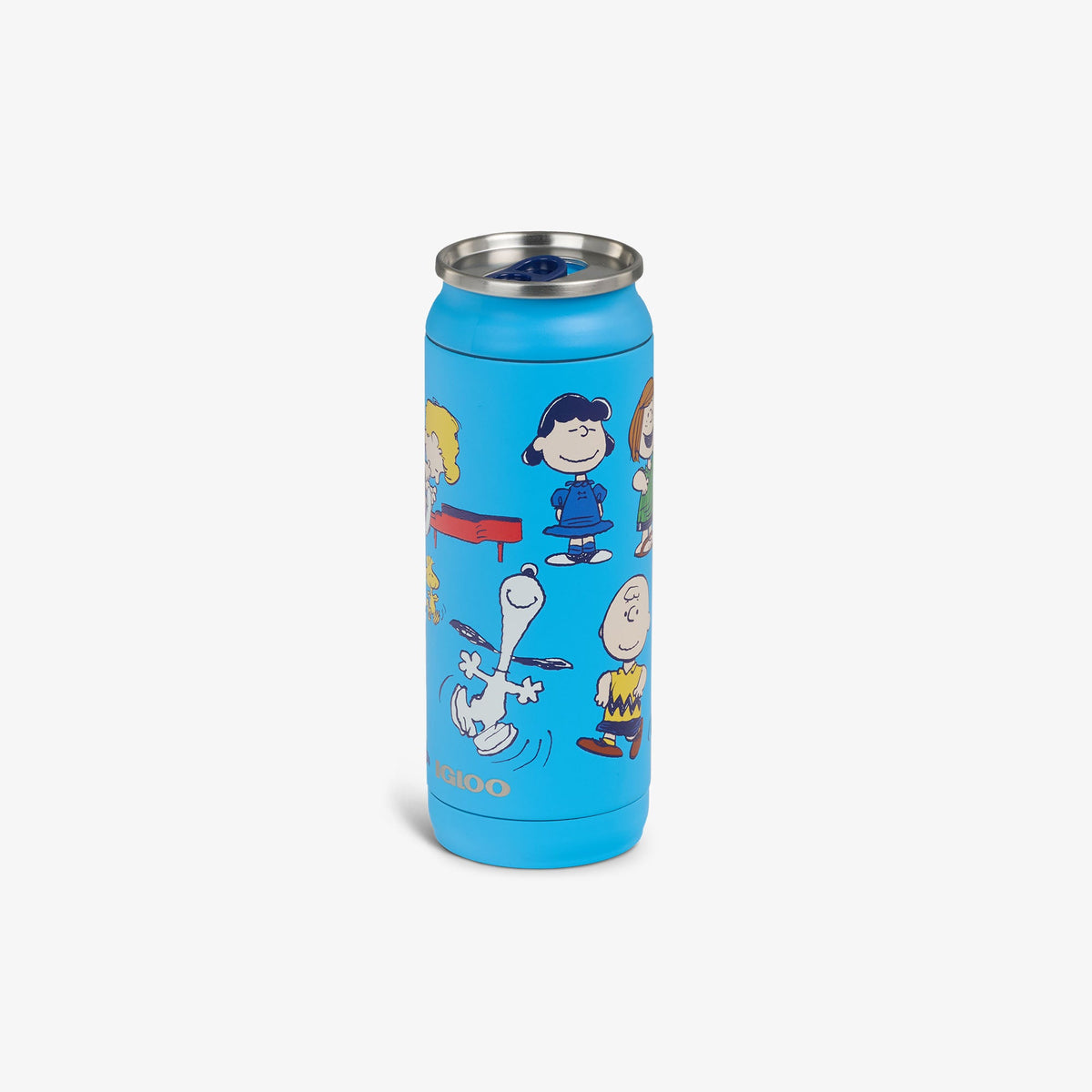 peanuts-dancing-16-oz-can-o8 00027939-H1.jpg