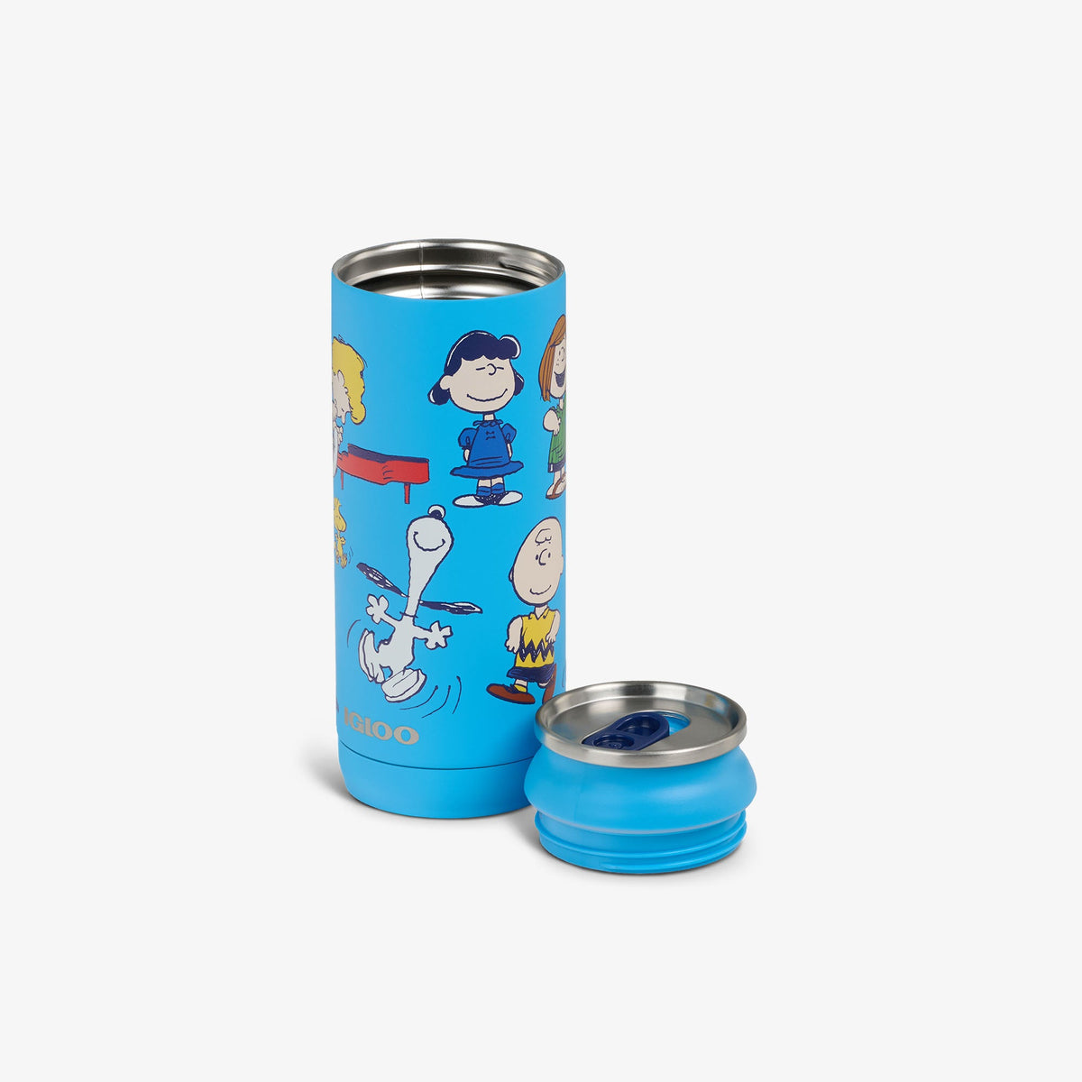 peanuts-dancing-16-oz-can-o8 00027939-O1.jpg