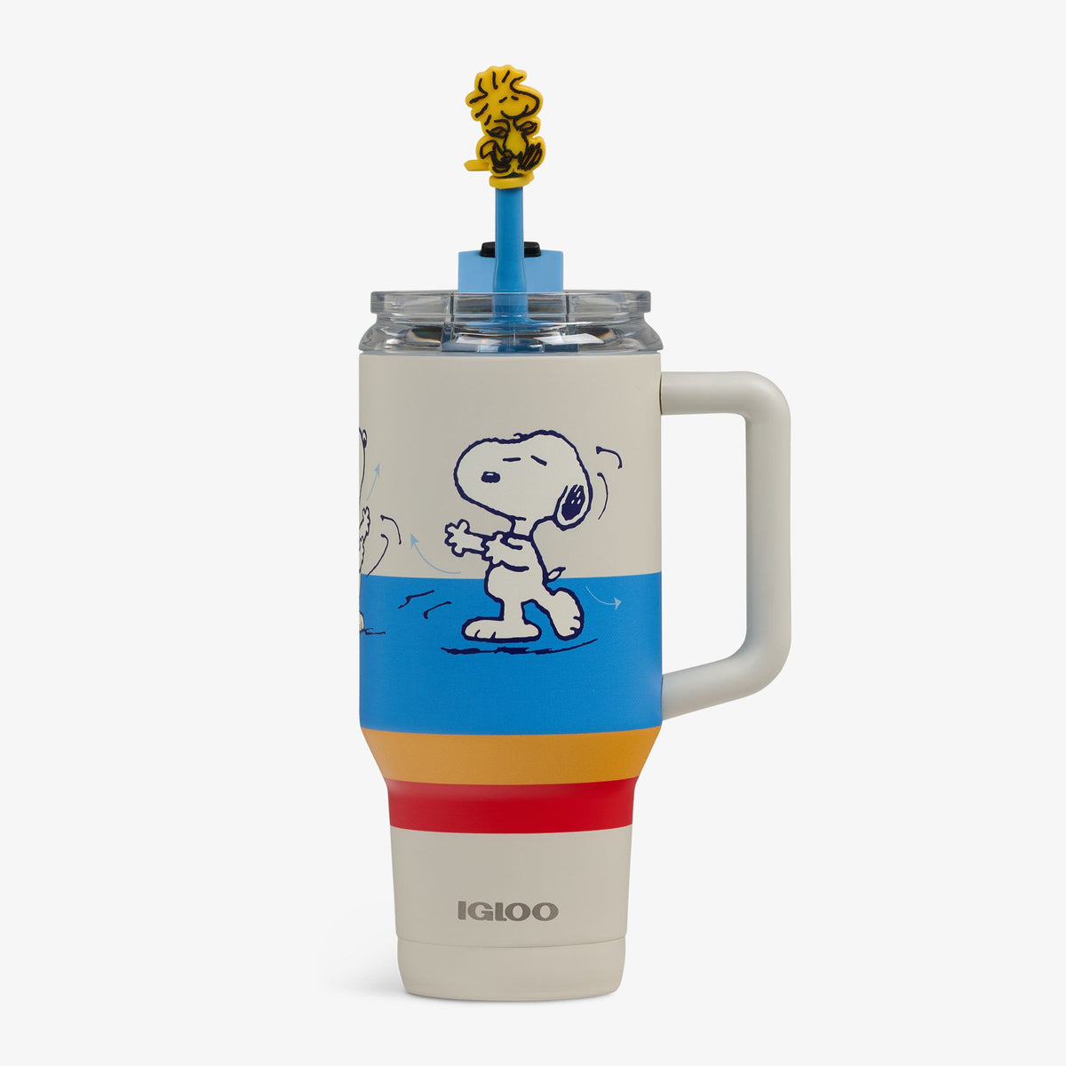snoopy-disco-party-32-oz-travel-mug-o7 00027940-F1.jpg