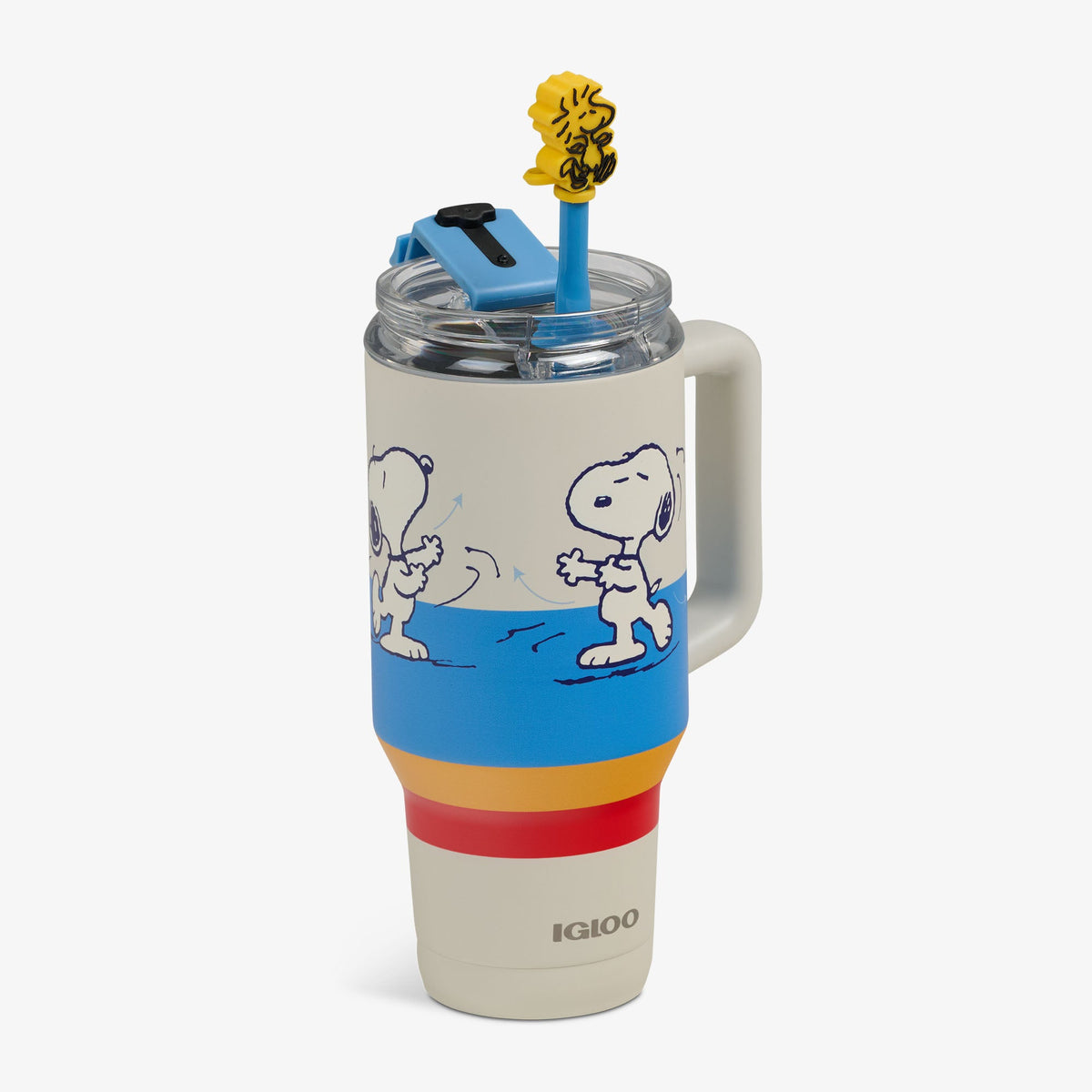 snoopy-disco-party-32-oz-travel-mug-o7 00027940-H2.jpg