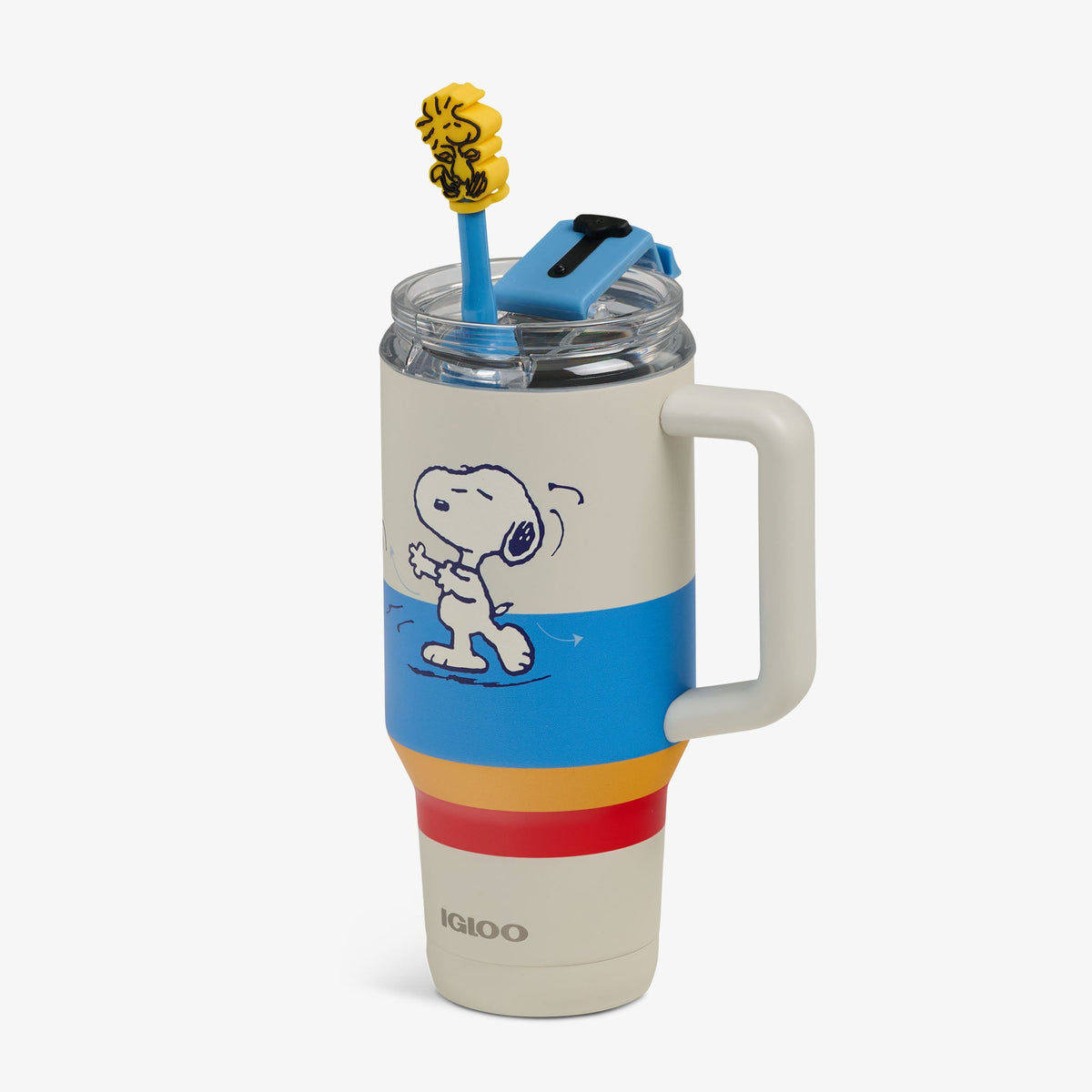 snoopy-disco-party-32-oz-travel-mug-o7 00027940-H3.jpg
