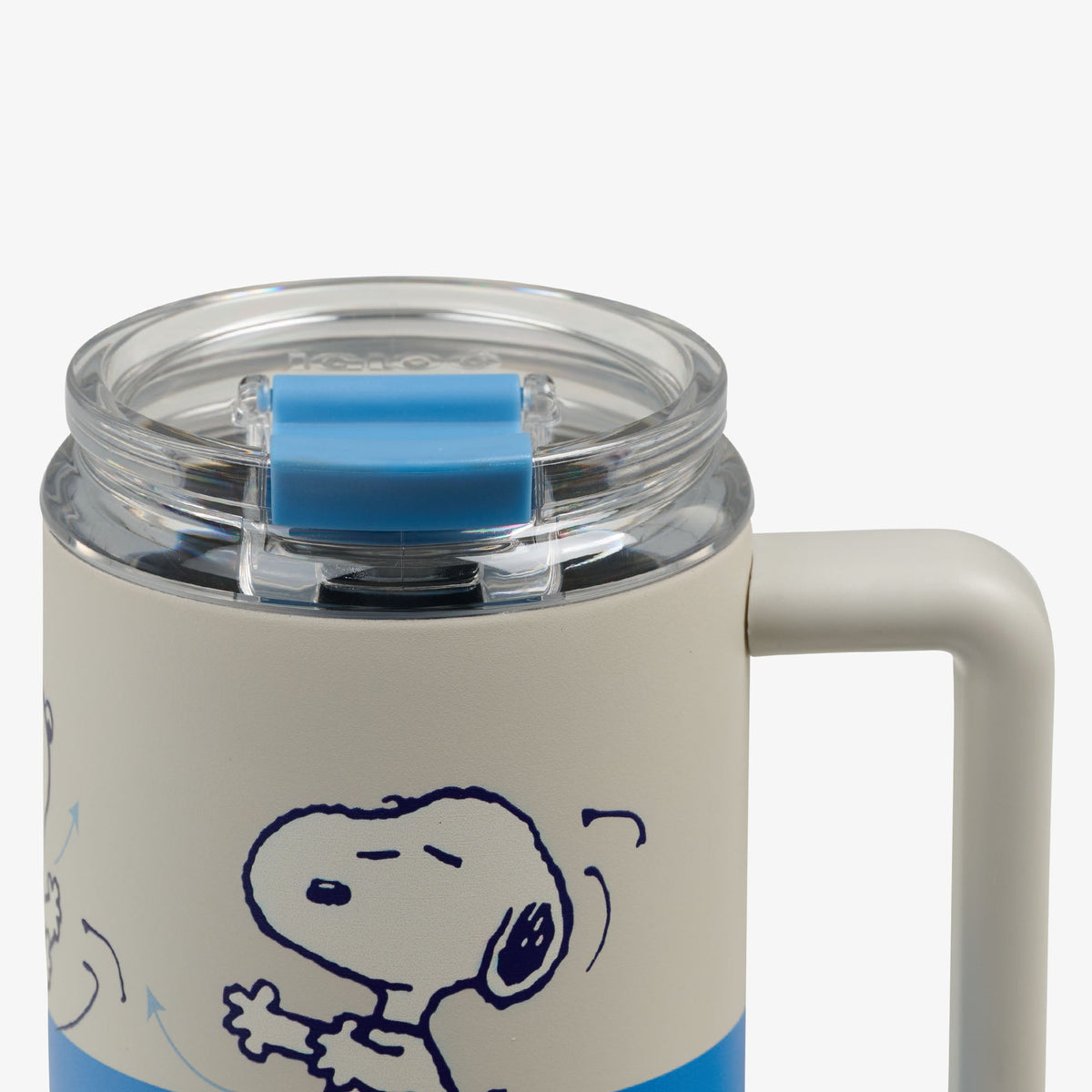 snoopy-disco-party-32-oz-travel-mug-o7 00027940-L.jpg