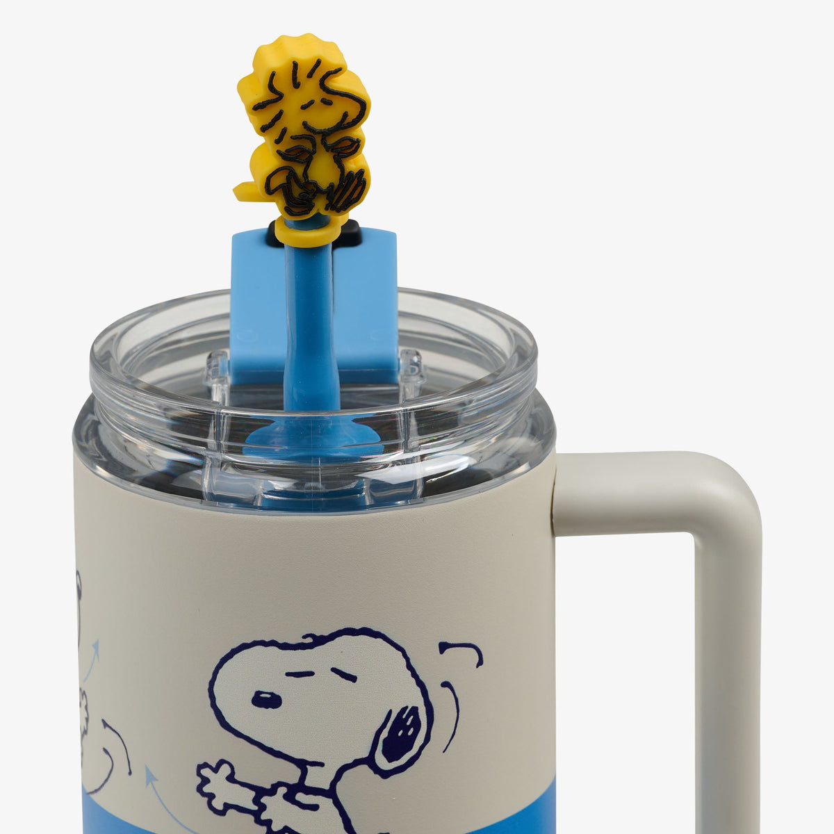 snoopy-disco-party-32-oz-travel-mug-o7 00027940-L1.jpg