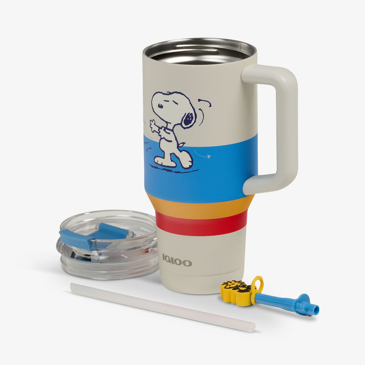 snoopy-disco-party-32-oz-travel-mug-o7 00027940-O1.jpg