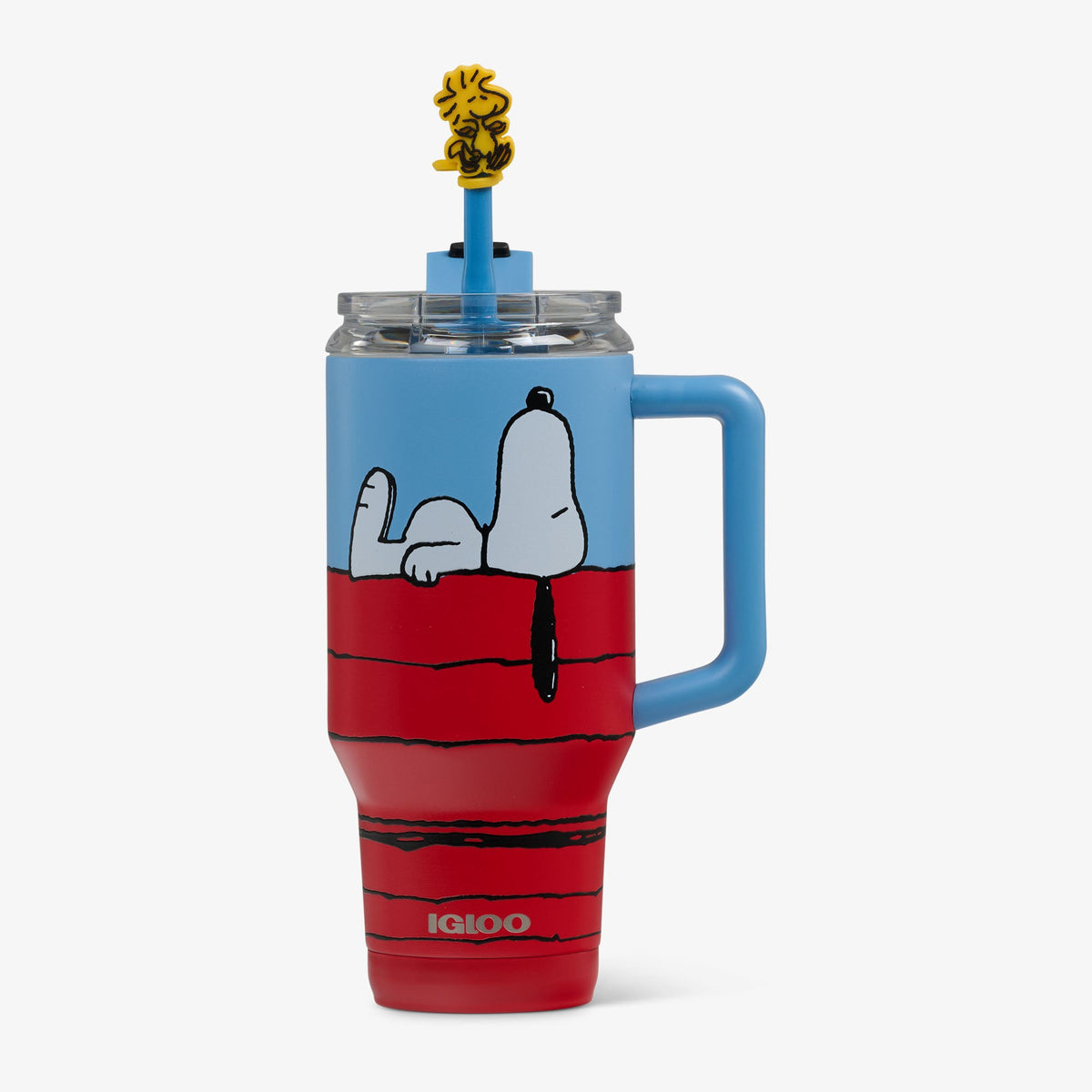 snoopy-s-doghouse-32-oz-travel-mug-o8 00027941-F1.jpg