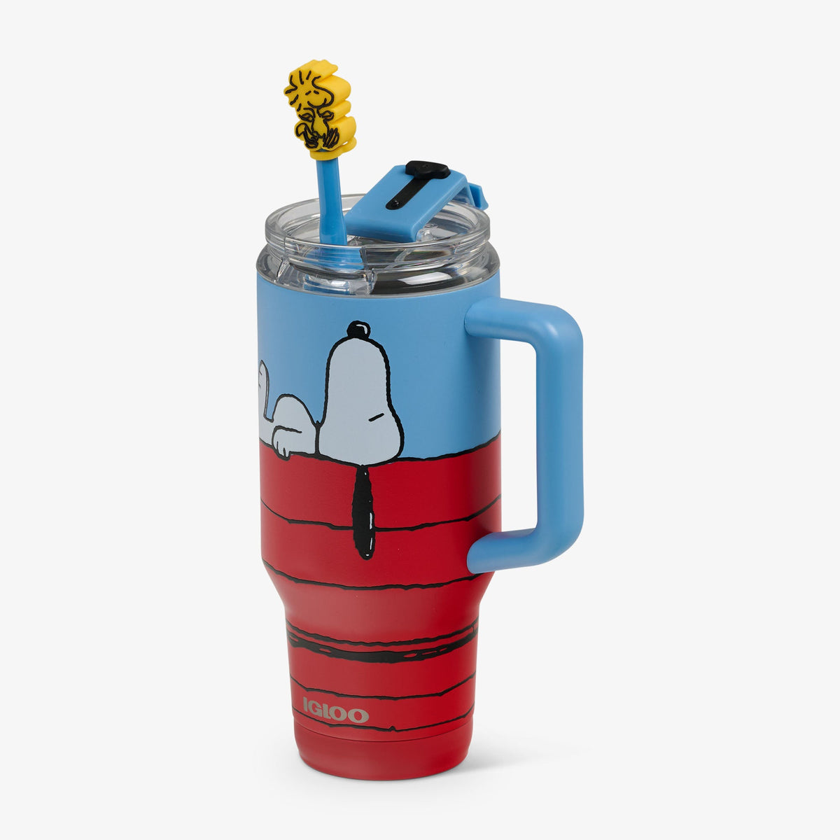 snoopy-s-doghouse-32-oz-travel-mug-o8 00027941-H3.jpg