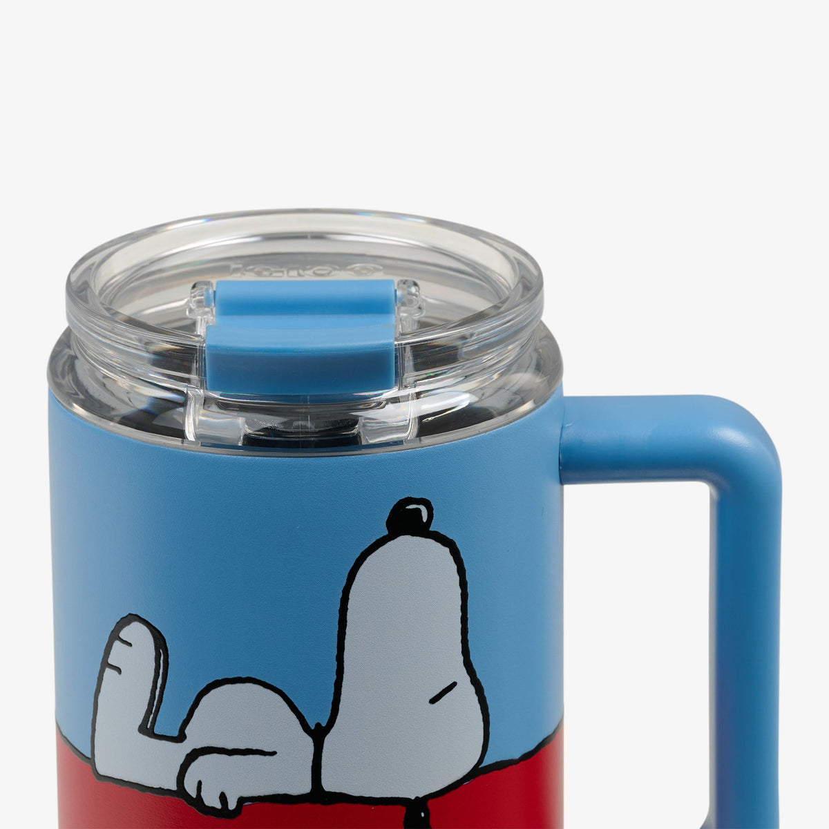 snoopy-s-doghouse-32-oz-travel-mug-o8 00027941-L.jpg