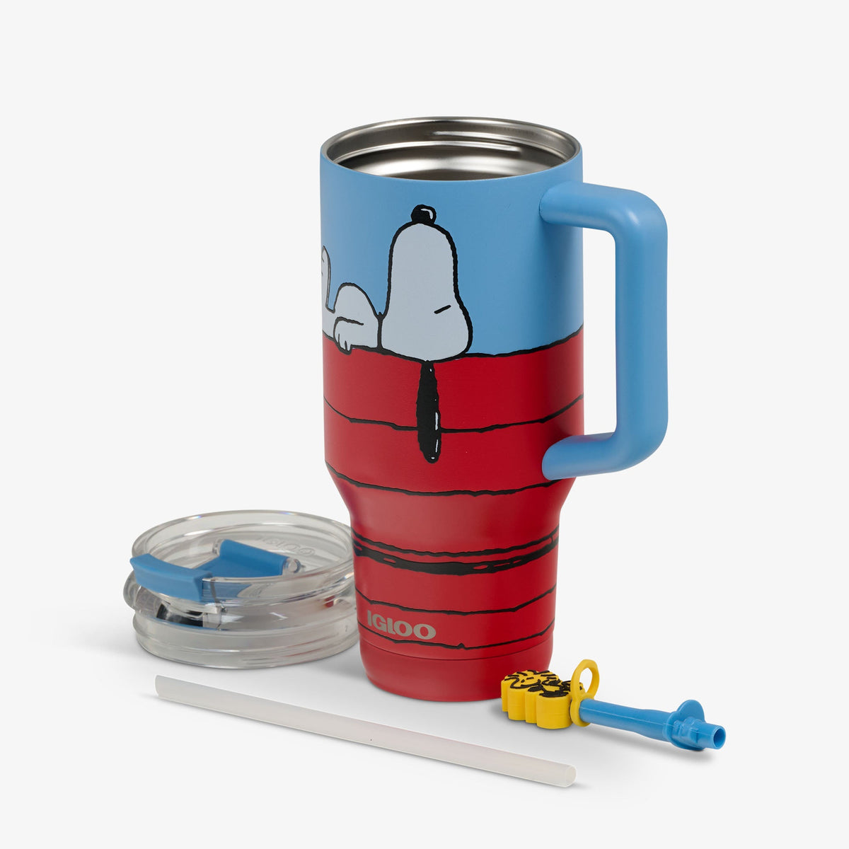 snoopy-s-doghouse-32-oz-travel-mug-o8 00027941-O1.jpg
