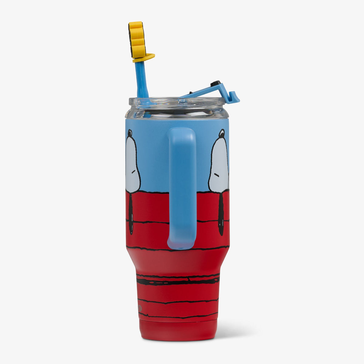 snoopy-s-doghouse-32-oz-travel-mug-o8 00027941-S3.jpg