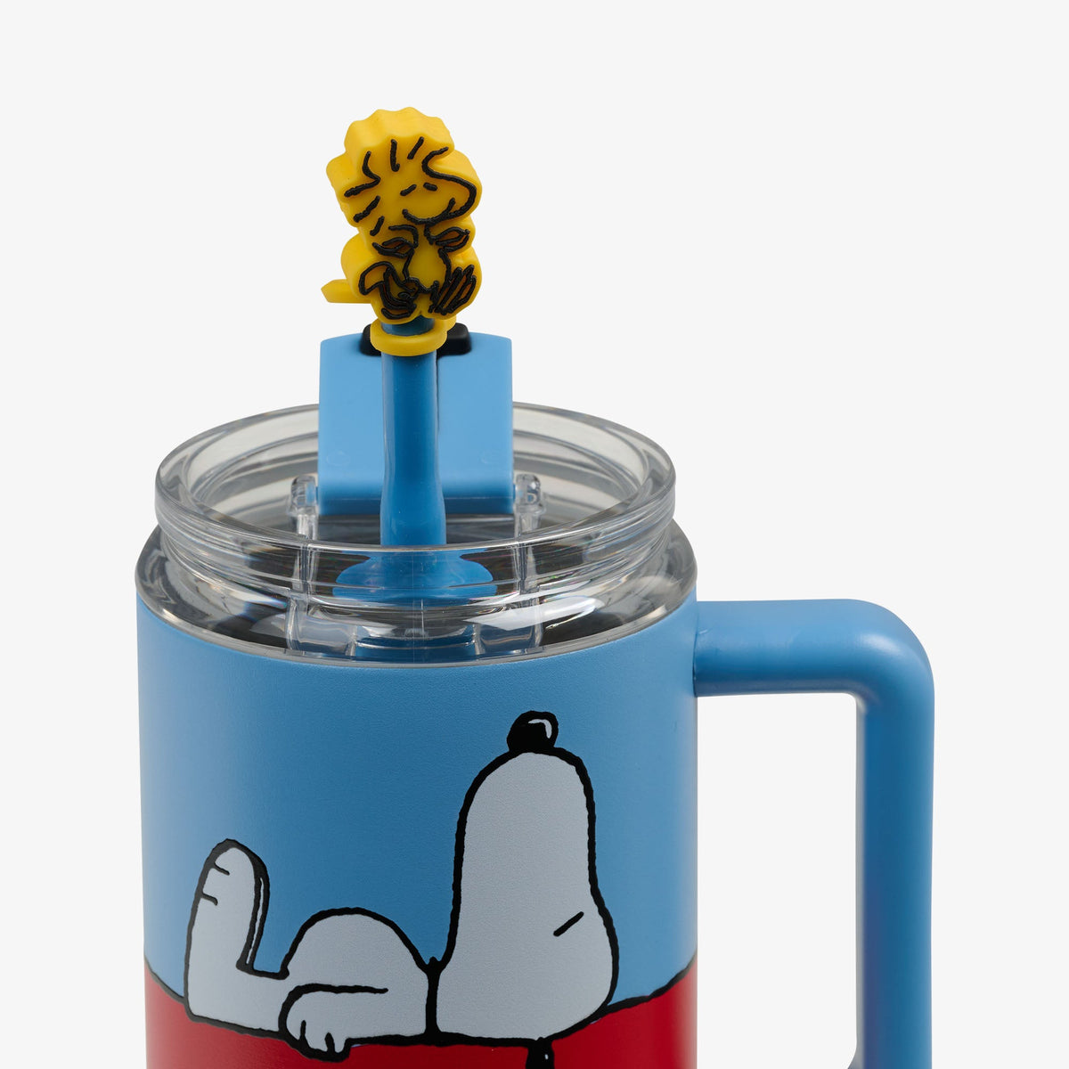 snoopy-s-doghouse-32-oz-travel-mug-o8 00027941-STRW.jpg