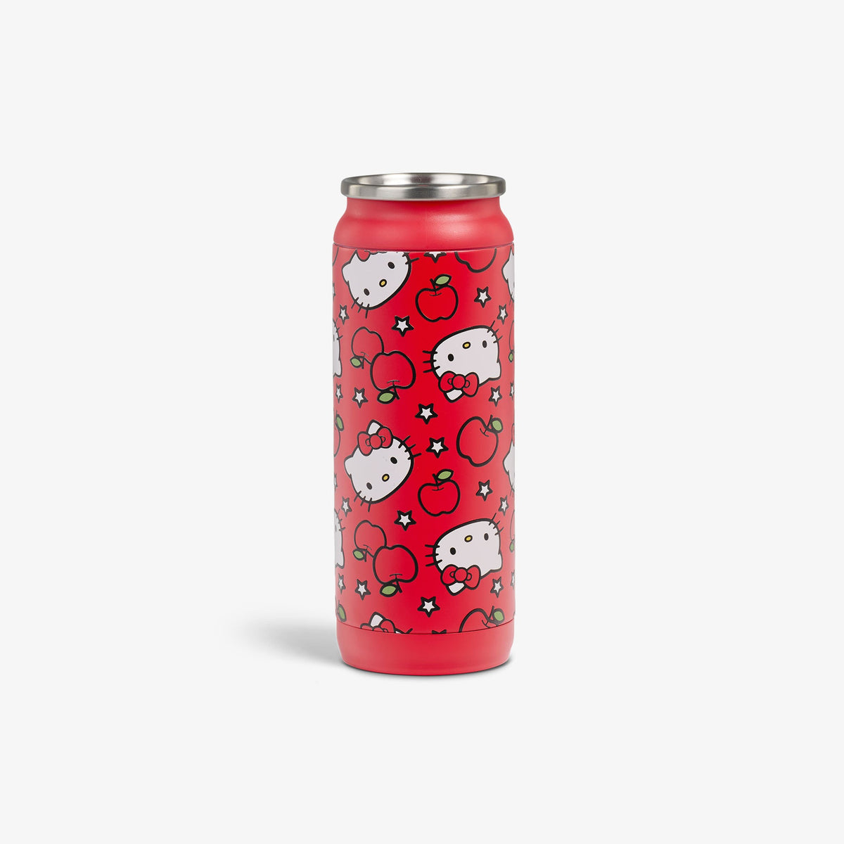 hello-kitty-red-apples-16-oz-can-w0 00027942-BK_a5c7bc8a-154c-4184-9409-87ac1da495c5.jpg