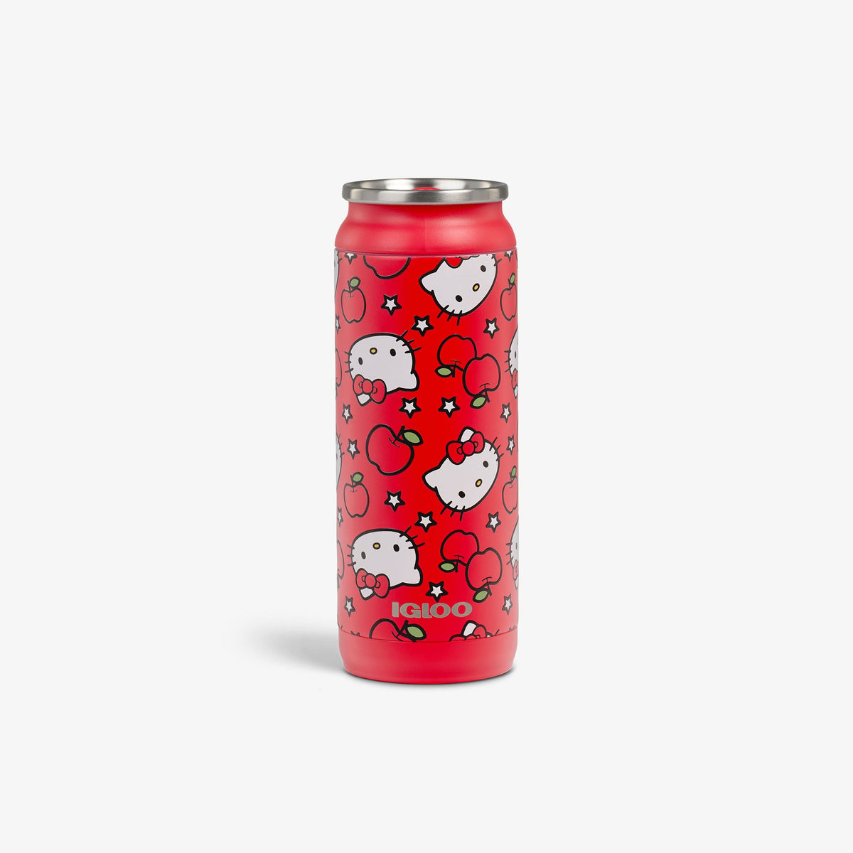 hello-kitty-red-apples-16-oz-can-w0 00027942-F_ecb09d0b-de42-4f85-8a59-1a13216e7dcb.jpg