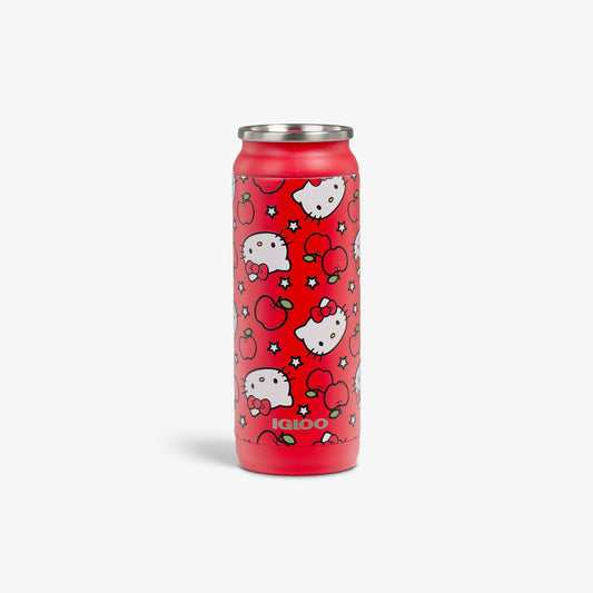 hello-kitty-red-apples-16-oz-can-w0 00027942-F_ecb09d0b-de42-4f85-8a59-1a13216e7dcb.jpg