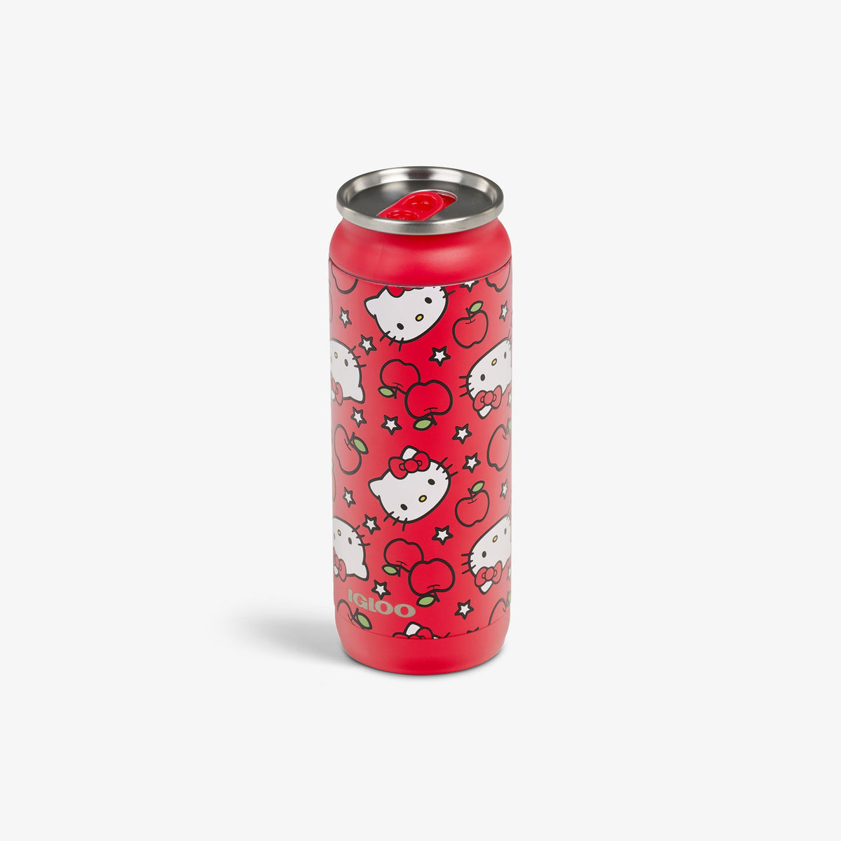 hello-kitty-red-apples-16-oz-can-w0 00027942-H1_0168a529-0b4b-4a6f-8a13-4d8d659f7376.jpg