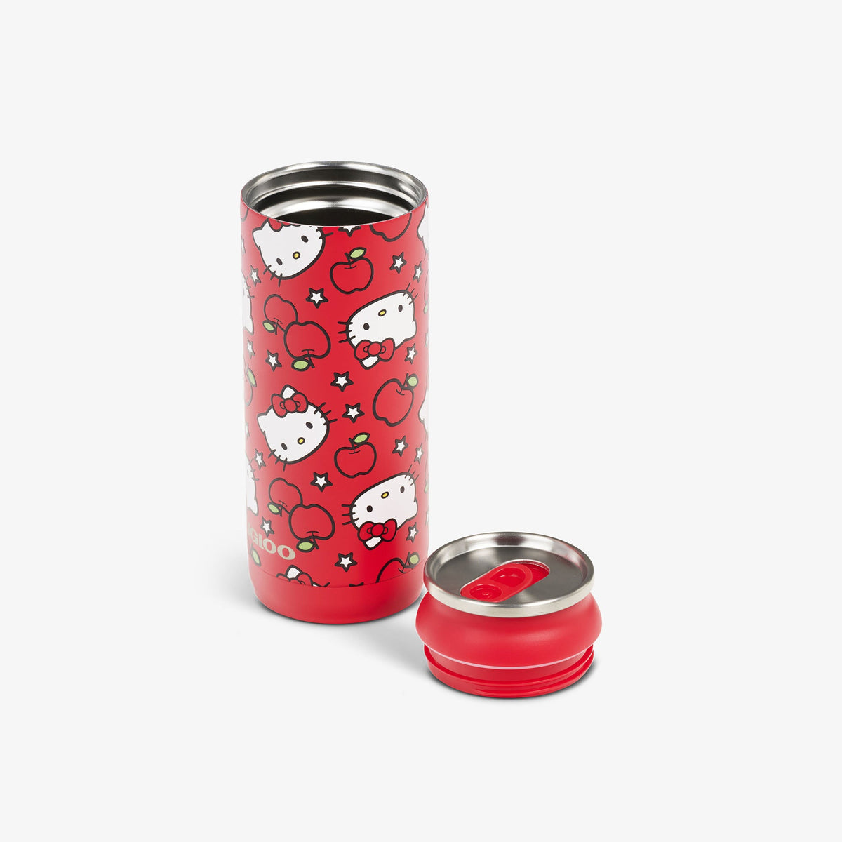 hello-kitty-red-apples-16-oz-can-w0 00027942-O1_ac20b526-25a1-4377-bdb5-e53af5fabc8f.jpg