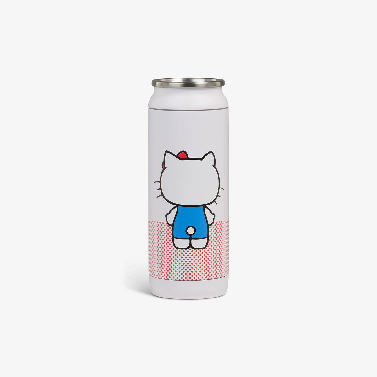 hello-kitty-classic-16-oz-can-m9 00027943-BK.jpg