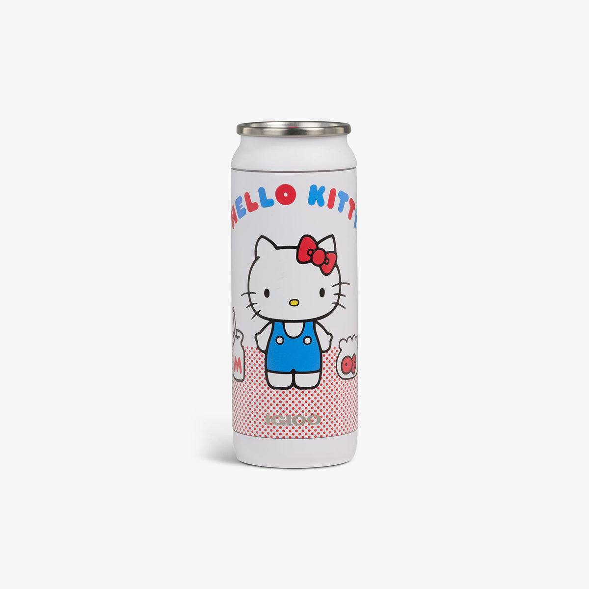 hello-kitty-classic-16-oz-can-m9 00027943-F.jpg