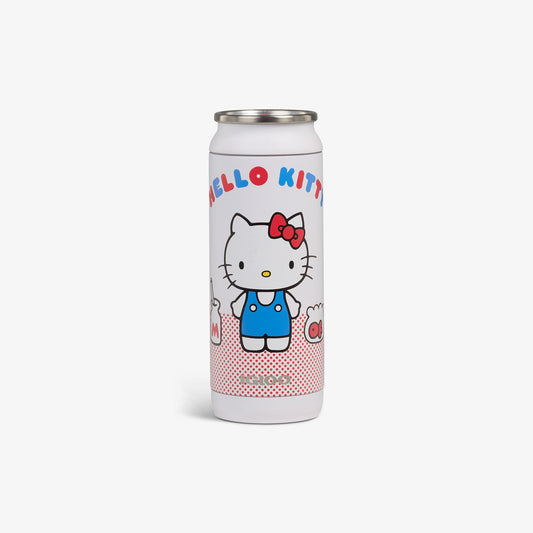 hello-kitty-classic-16-oz-can-m9 00027943-F.jpg