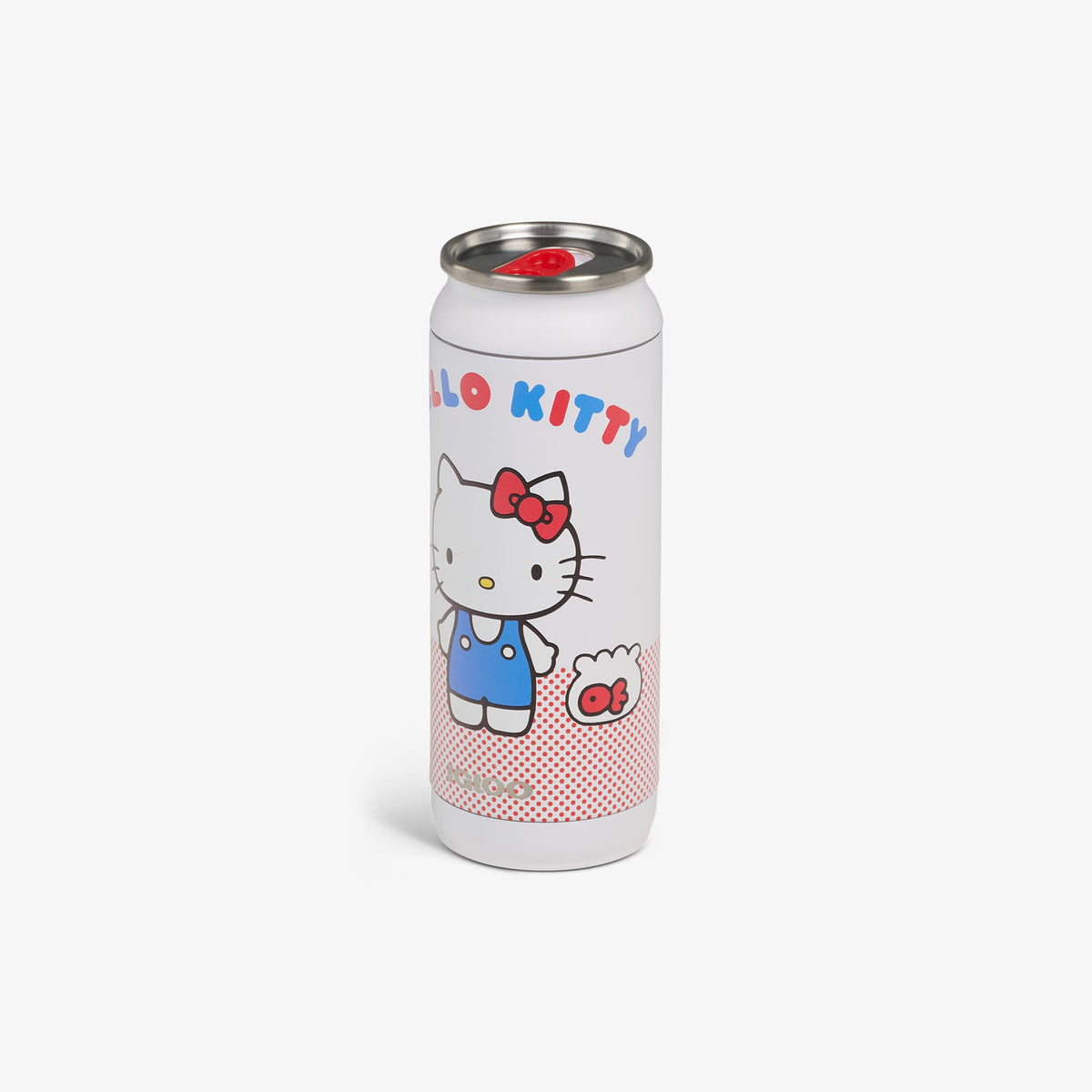 hello-kitty-classic-16-oz-can-m9 00027943-H1.jpg