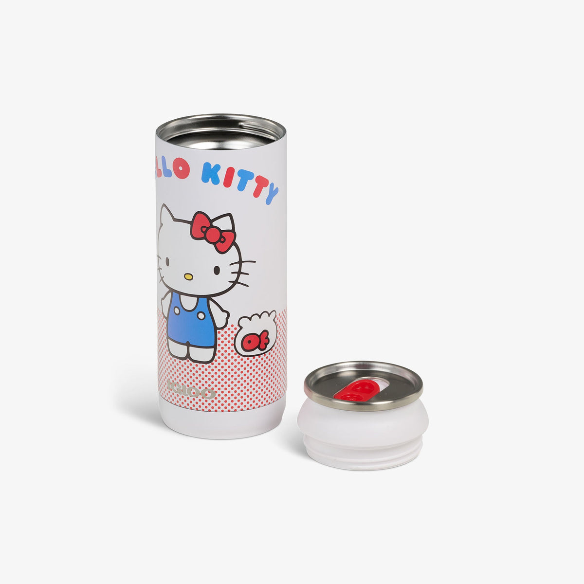 hello-kitty-classic-16-oz-can-m9 00027943-O1.jpg