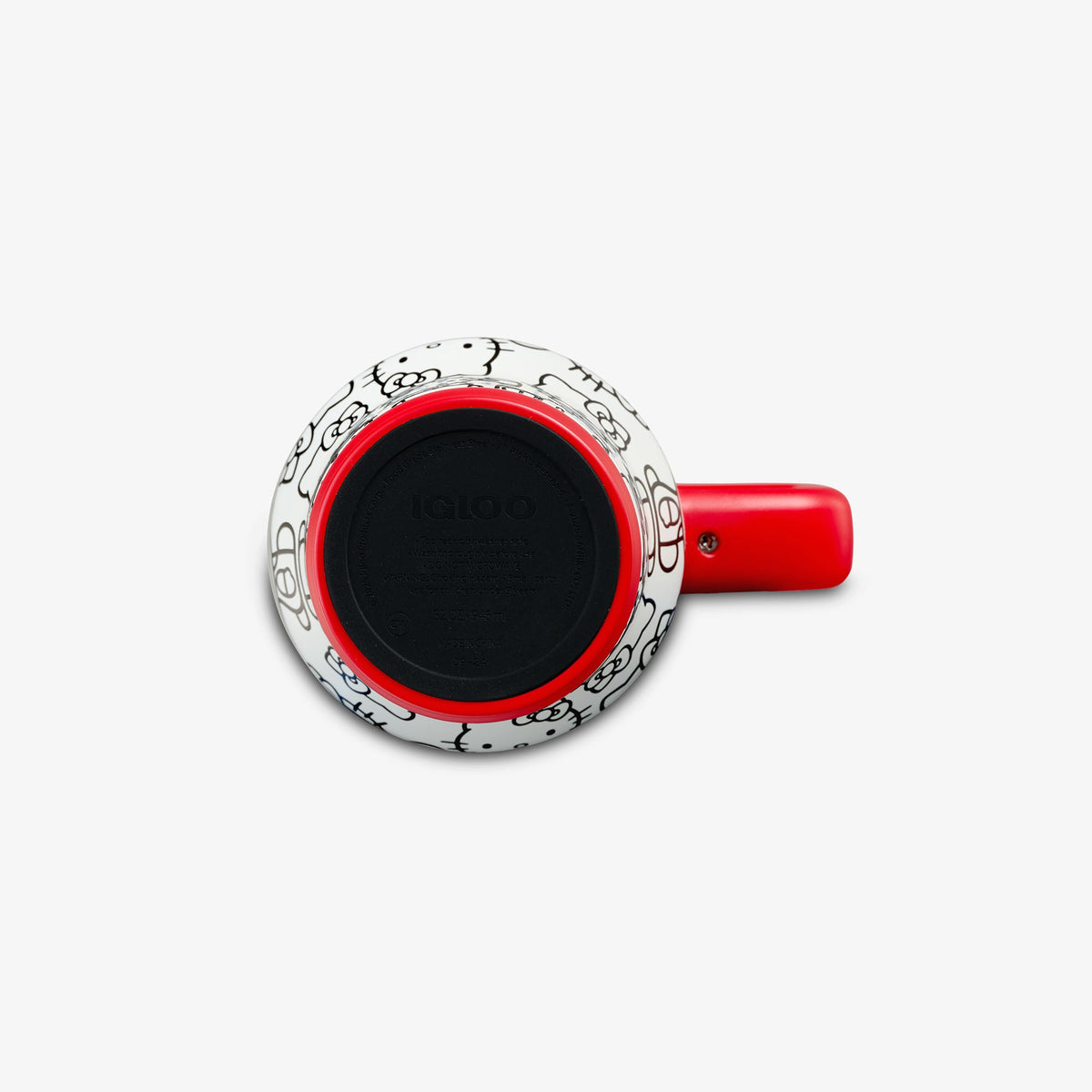 hello-kitty-classic-32-oz-travel-mug-n3 00027944-B_d6e9ed2d-856a-4ce8-95b6-ccc2da6a862b.jpg