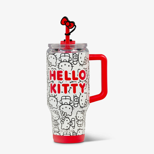 hello-kitty-classic-32-oz-travel-mug-n3 00027944-F1_4d39a1b3-14f7-4627-b79d-9ba3c4658798.jpg