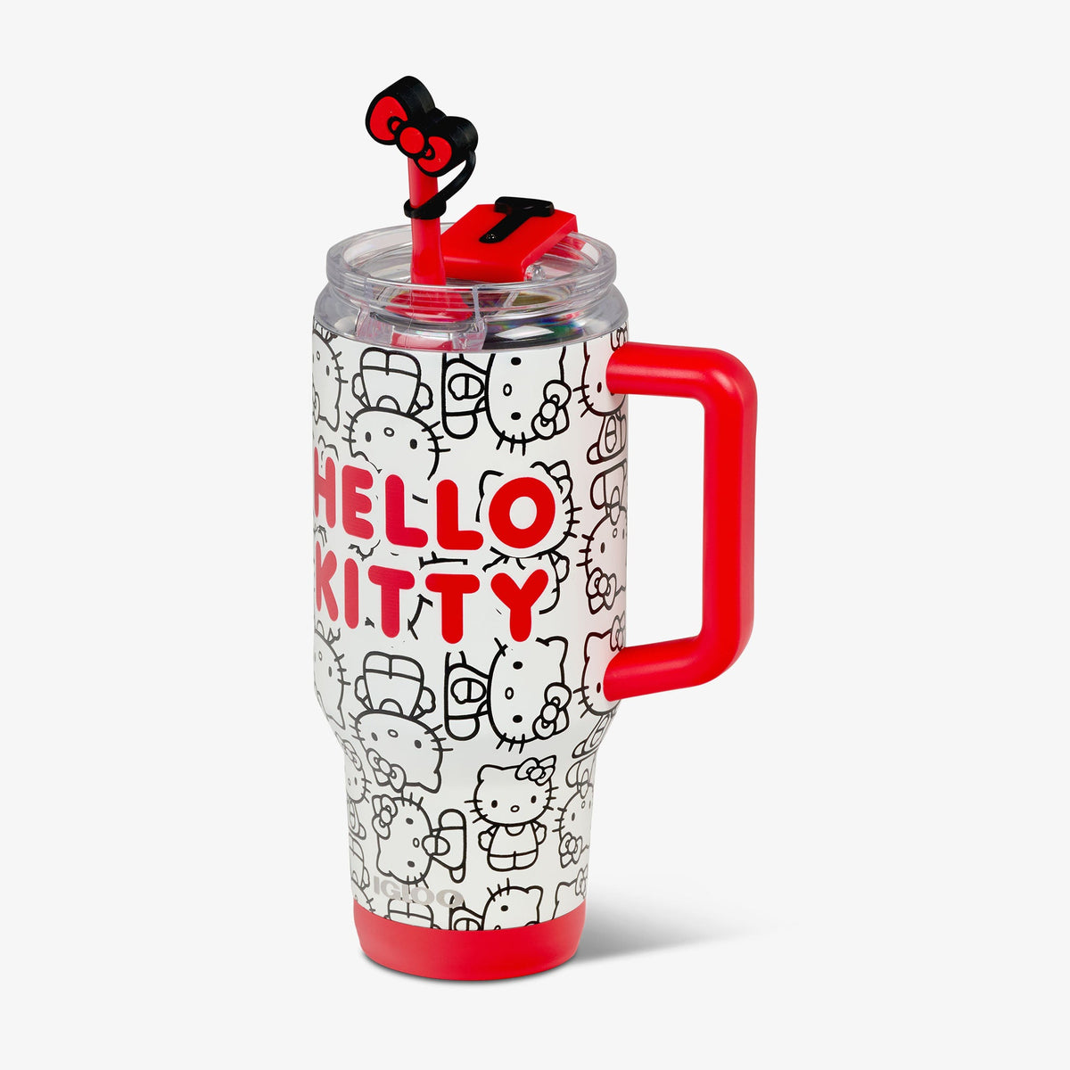 hello-kitty-classic-32-oz-travel-mug-n3 00027944-H3_769e04bb-815a-4658-8218-74f5607ede75.jpg