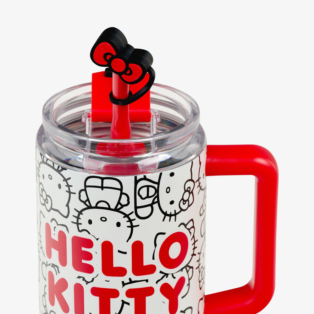 hello-kitty-classic-32-oz-travel-mug-n3 00027944-L1_398a2e33-1037-437f-8a8b-137f0f71eb7d.jpg