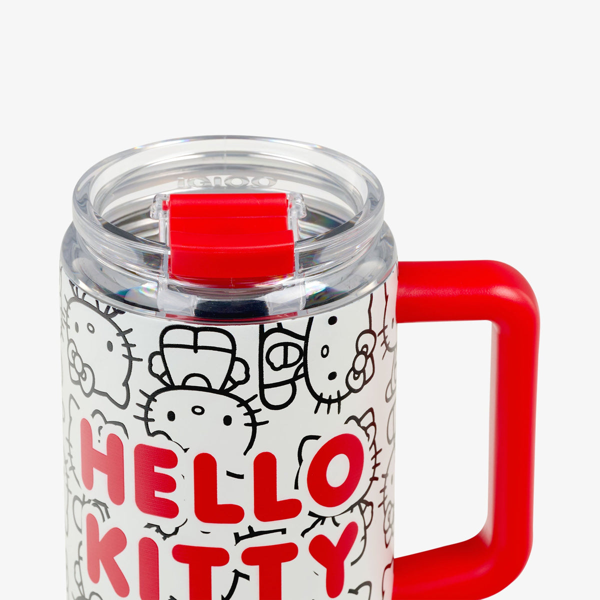 hello-kitty-classic-32-oz-travel-mug-n3 00027944-L_db0bc68e-5085-47d2-ab84-cd0b22f4f85a.jpg