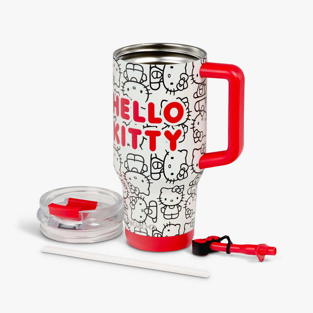 hello-kitty-classic-32-oz-travel-mug-n3 00027944-O1_d47c4908-b189-406c-8bca-6d0cc04d261a.jpg