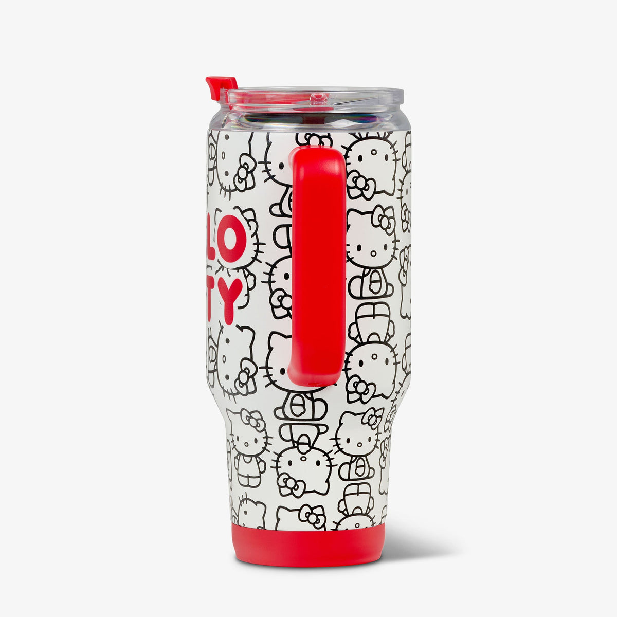 hello-kitty-classic-32-oz-travel-mug-n3 00027944-S1_ecdd6390-af9e-4da3-a942-eb0ca5a6bdce.jpg
